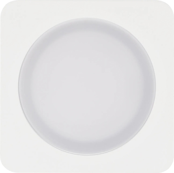 Изображение товара Точечный светильник Arlight LTD-80x80SOL-5W Day White 4000K / 017633