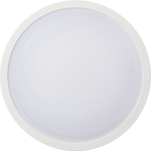 Изображение товара Точечный светильник Arlight LTD-135SOL-20W Warm White / 020712