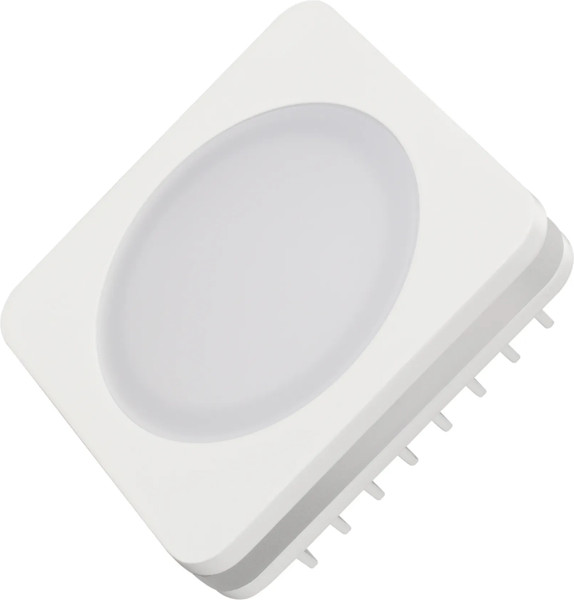 Изображение товара Точечный светильник Arlight LTD-80x80SOL-5W Warm White 3000K / 016962