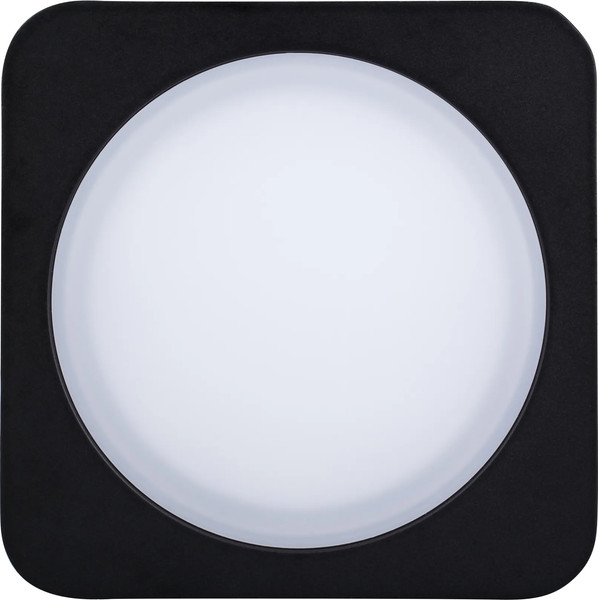 Изображение товара Точечный светильник Arlight LTD-96x96SOL-BK-10W Day White / 022008