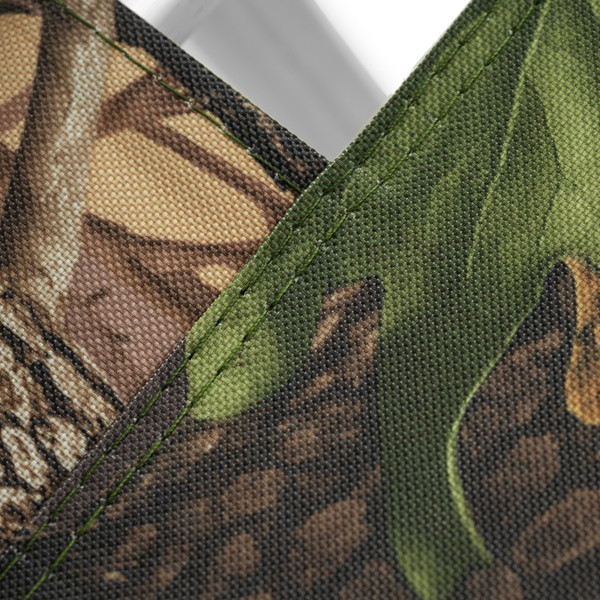 Изображение товара Комплект кресел складных Coyote HYA009S (2шт)