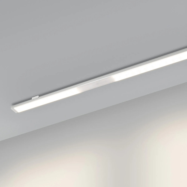 Изображение товара Светильник линейный Arlight SP-TOCCO-L1200-20W Day4000 SL 120deg / 036081