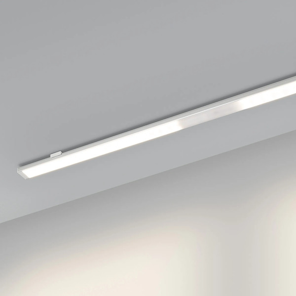 Изображение товара Светильник линейный Arlight SP-TOCCO-L1200-20W Day4000 SL 120deg / 036081