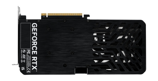 Изображение товара Видеокарта Palit RTX 5060 Ti Dual OC 8GB (NE7506TT19P1-GB2062D)