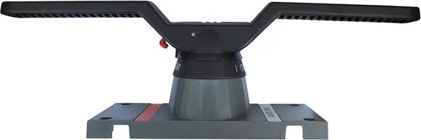 Изображение товара Рукоятка для рубильника КС БР-17-OTE-1000-250 / 85694