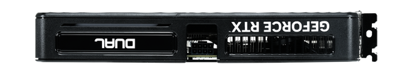 Изображение товара Видеокарта Palit RTX 5060 Dual OC 8GB (NE75060S19P1-GB2063D)
