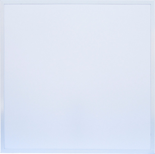 Изображение товара Панель светодиодная КС CCA-LED-253-36W-595x595x30-6500К / 952416