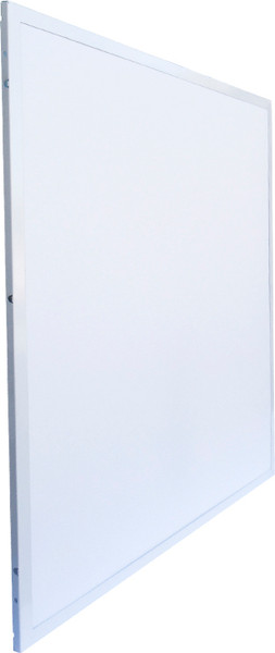 Изображение товара Панель светодиодная КС CCA-LED-253-36W-595x595x30-6500К / 952416