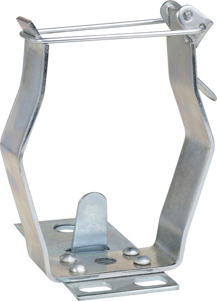 Изображение товара Контакт для предохранителя КЭАЗ КО7-01-У3 / 277739