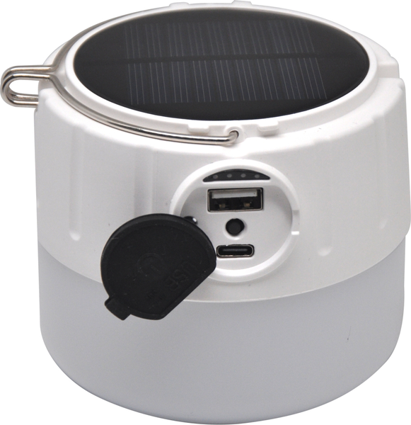 Изображение товара Фонарь Gauss GFL005 / GF005