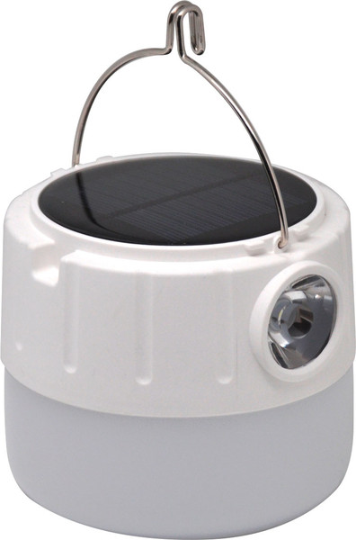 Изображение товара Фонарь Gauss GFL005 / GF005