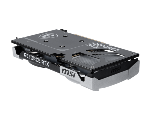 Изображение товара Видеокарта MSI RTX 5060 Ti 16G Ventus 2X OC Plus