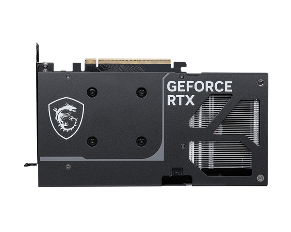 Изображение товара Видеокарта MSI RTX 5060 Ti 16G Ventus 2X OC Plus