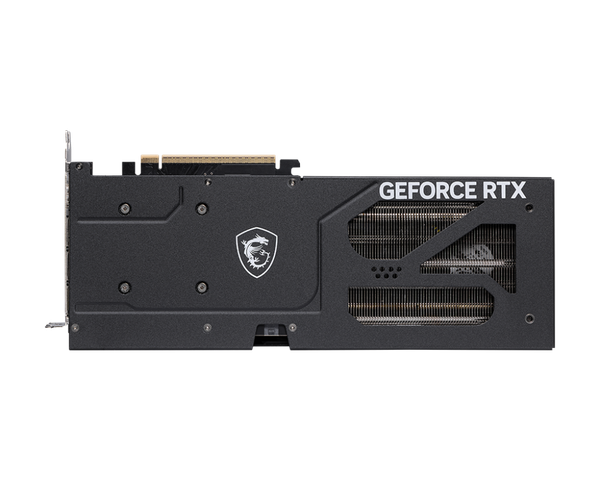 Изображение товара Видеокарта MSI RTX 5060 Ti 16G Ventus 3X OC