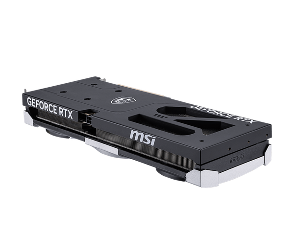 Изображение товара Видеокарта MSI RTX 5060 Ti 8G Ventus 3X OC