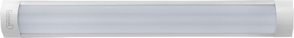 Изображение товара Светильник линейный General Lighting GSPO-LB1-36-1200-IP40-4 / 420213