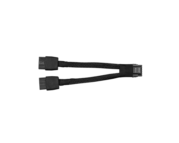 Изображение товара Видеокарта MSI RTX 5070 12G Shadow 2X OC