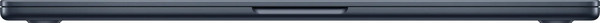 Изображение товара Ноутбук Apple MacBook Air 15" M4 512GB / MW1M3