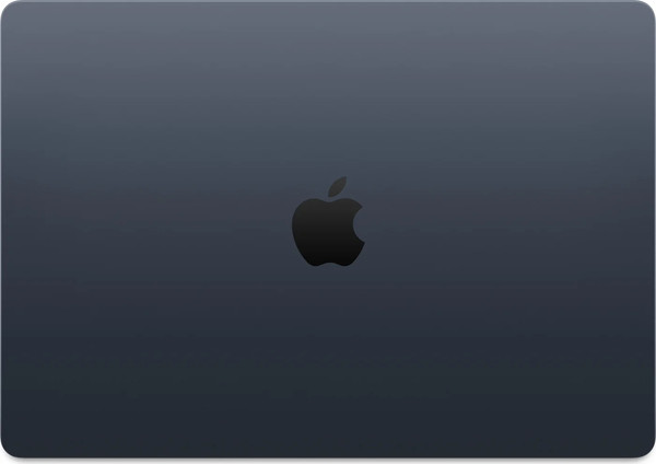 Изображение товара Ноутбук Apple MacBook Air 15" M4 512GB / MW1M3