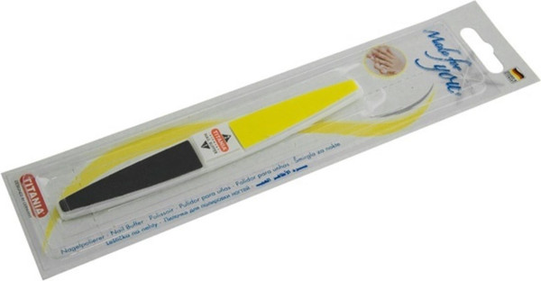 Изображение товара Пилка для ногтей Titania 1047