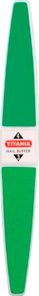 Изображение товара Пилка для ногтей Titania 1047