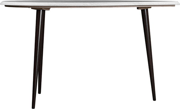 Изображение товара Журнальный столик Мебелик BeautyStyle 28 (дуб дымчатый/венге)