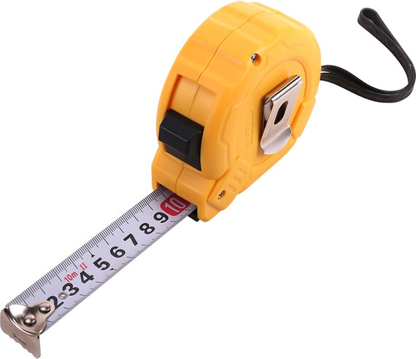 Изображение товара Рулетка Deli EDL9010B