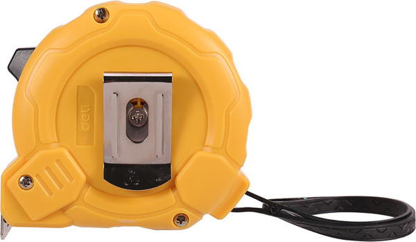 Изображение товара Рулетка Deli EDL9010B