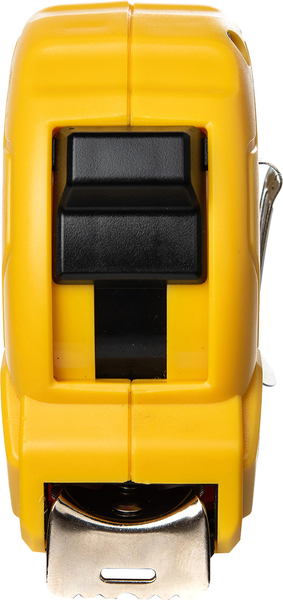 Изображение товара Рулетка Deli EDL9075B