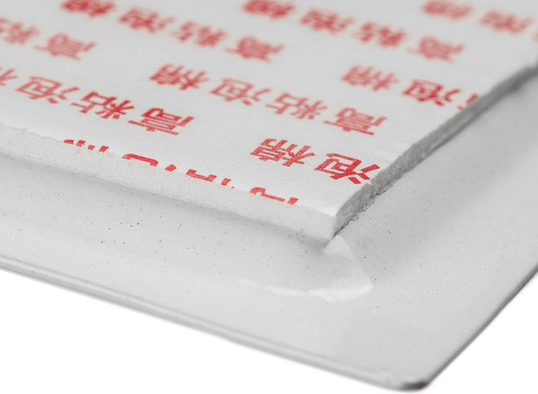 Изображение товара Душевой поддон Saniteco Pura 9 80x80 (с ножками)