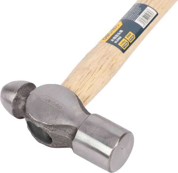 Изображение товара Молоток Deli DL5168