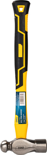 Изображение товара Молоток Deli EDL443016