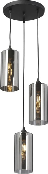 Изображение товара Люстра Vitaluce V2732/3S