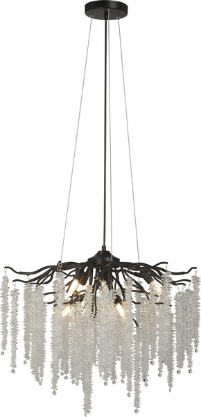 Изображение товара Люстра Vitaluce V2855-1/7S