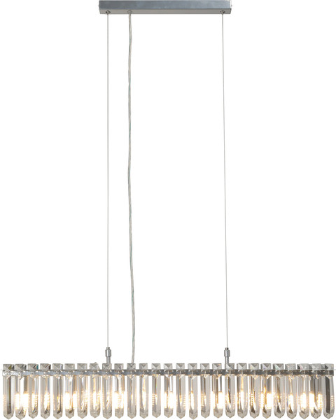 Изображение товара Люстра Vitaluce V5896-9/7S