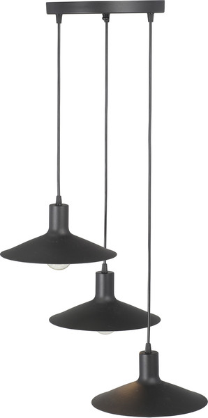 Изображение товара Люстра Vitaluce V3094-1/3S