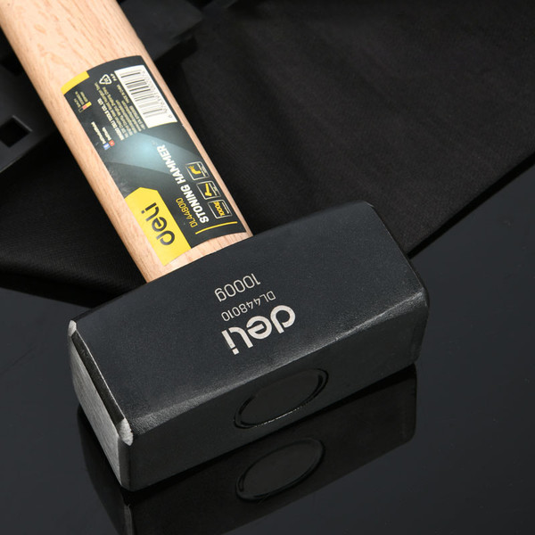 Изображение товара Кувалда Deli EDL448010