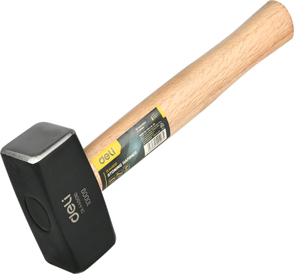 Изображение товара Кувалда Deli EDL448010