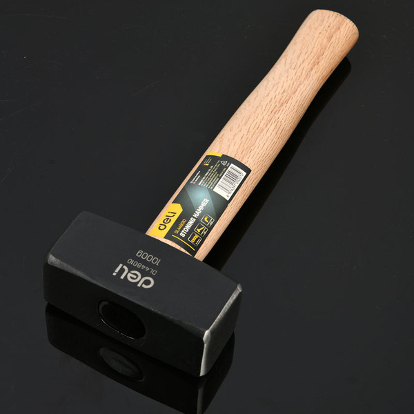 Изображение товара Кувалда Deli EDL448010