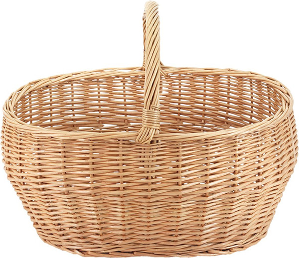 Изображение товара Корзина BENE Урожайный год