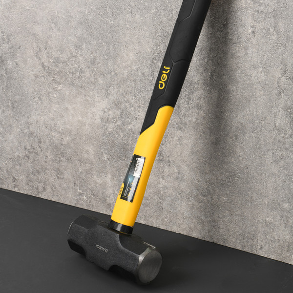 Изображение товара Кувалда Deli EDL447004