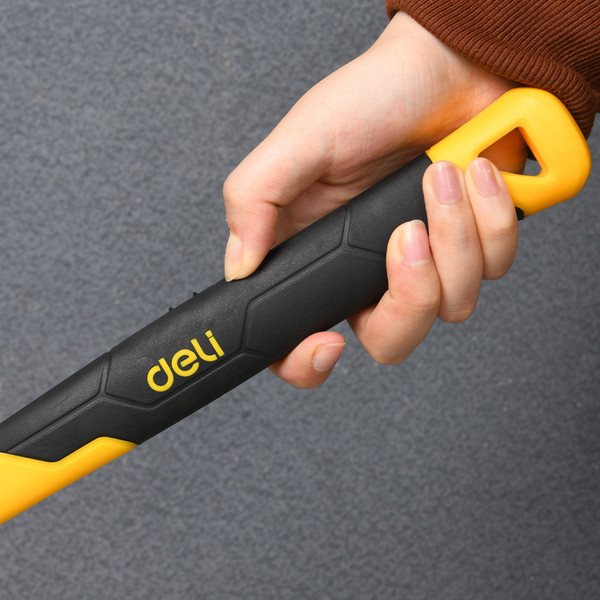 Изображение товара Кувалда Deli EDL447004