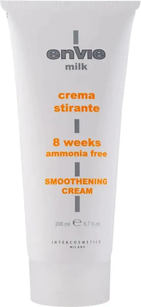 Изображение товара Крем для волос Envie Crema Stirante 8 Week (200мл)