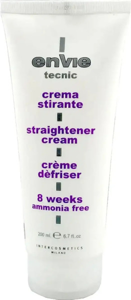 Изображение товара Крем для волос Envie Crema Stirante 8 Week (200мл)