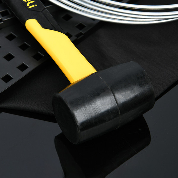 Изображение товара Киянка Deli EDL5908 (черный)