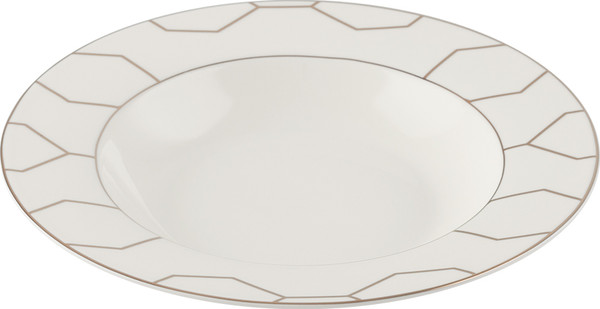 Изображение товара Суповая тарелка Nadoba Mari Bella 901111