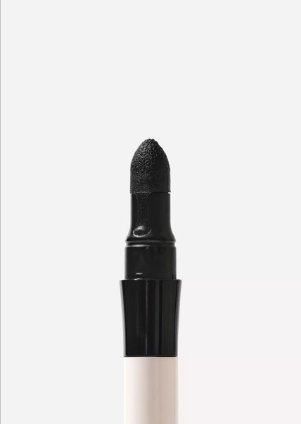 Изображение товара Карандаш-кайал Shik тон 02 Bittersweet