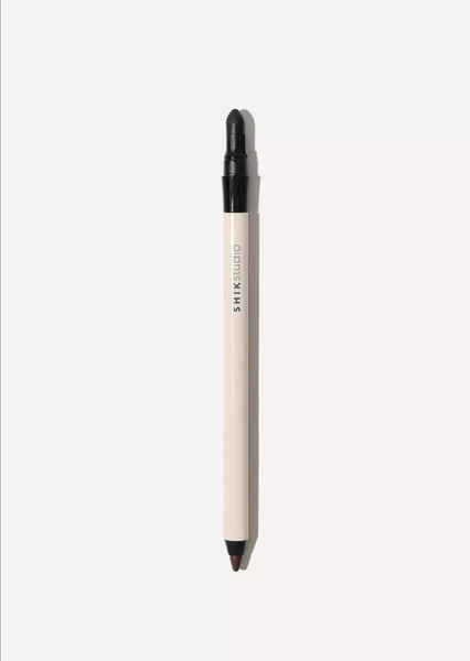 Изображение товара Карандаш-кайал Shik тон 02 Bittersweet