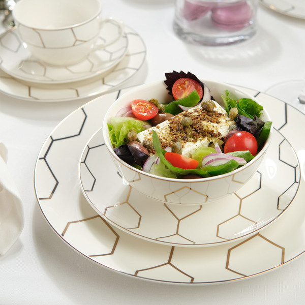 Изображение товара Салатник Nadoba Mari Bella 901120