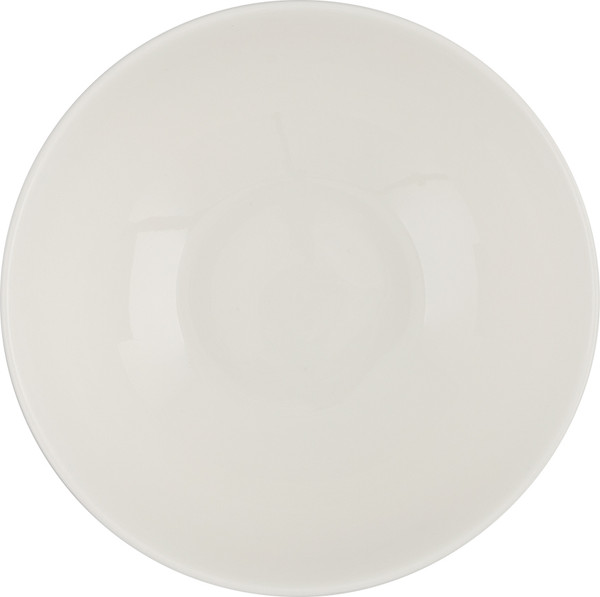 Изображение товара Салатник Nadoba Mari Bella 901120